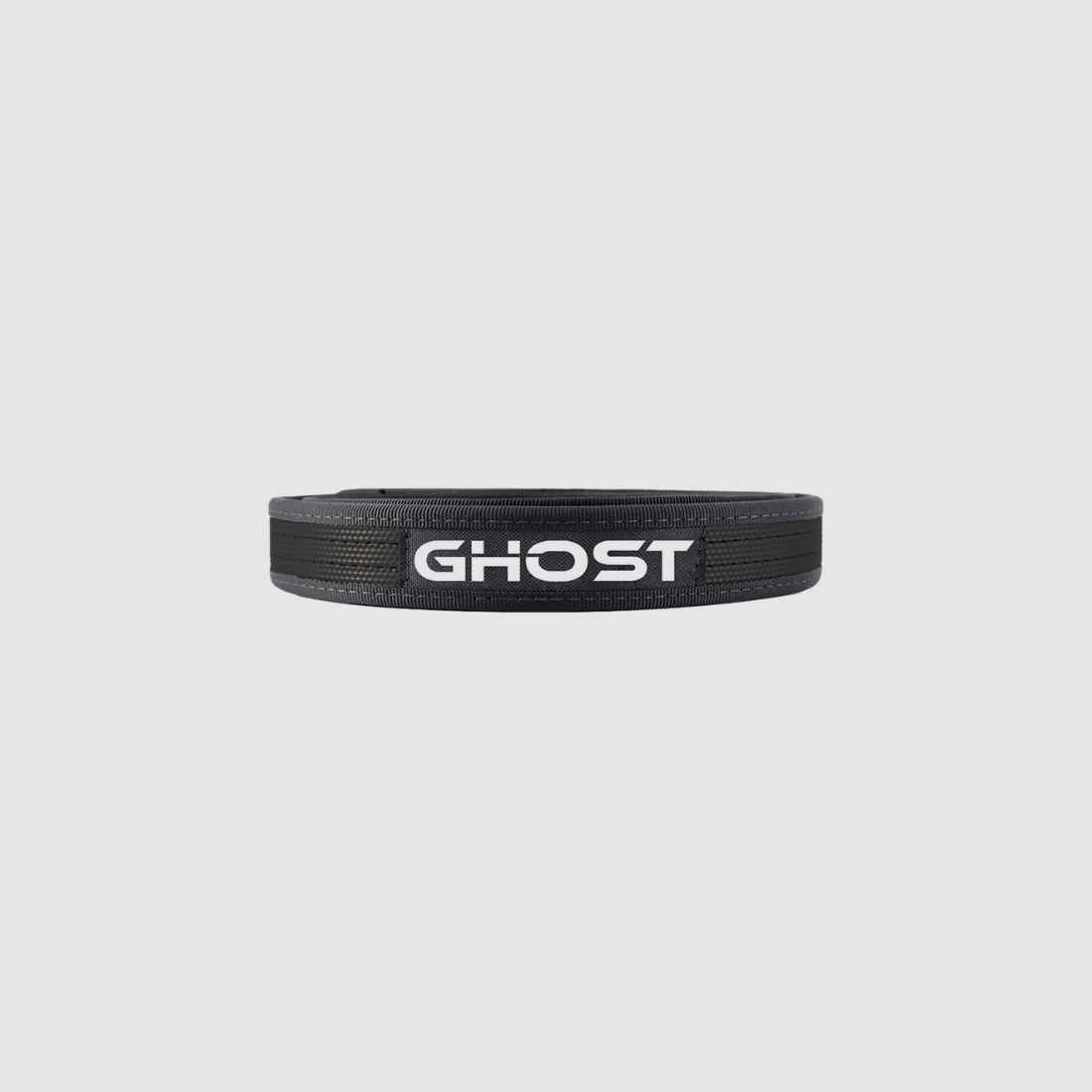Amadini GHOST IPSC Carbon schietriem 120 cm