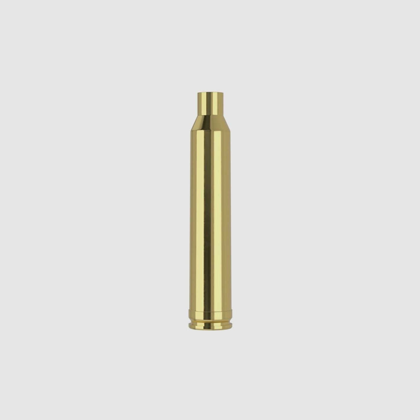 NOSLER CUSTOM HÜLSEN Kal. 7MM STW 25St., Bild 1 von 2