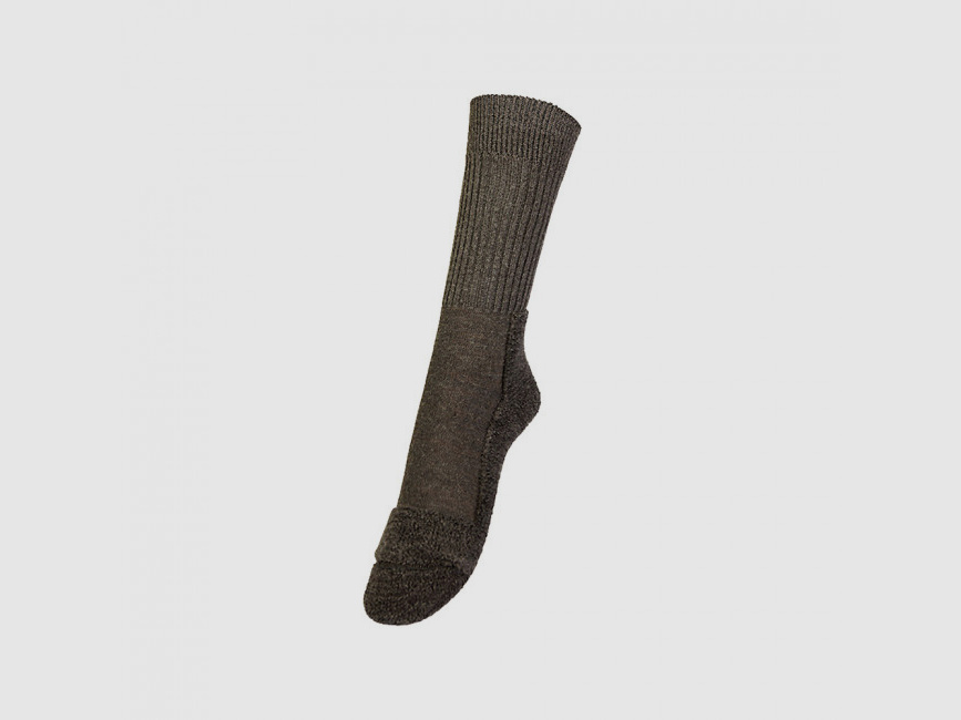 VEITH Outdoor & Hunting Sock "light