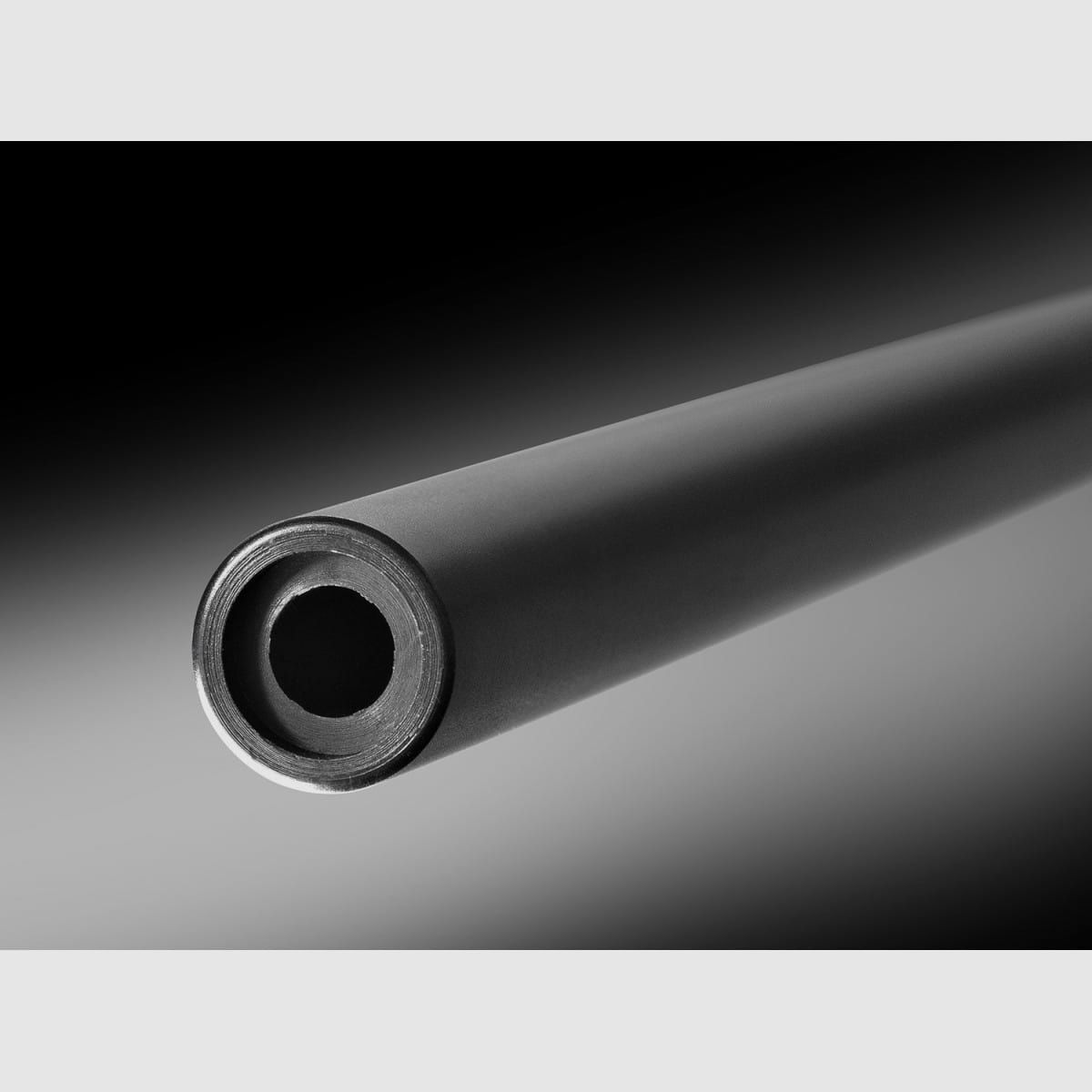 Repetierbüchse A-BOLT 3 COMPOSITE THREADED, Bild 6 von 10