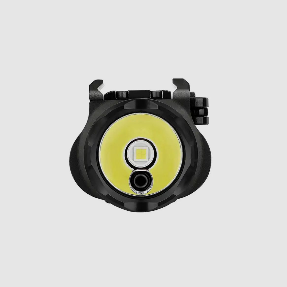 Olight Baldr Pro R, Bild 5 von 13