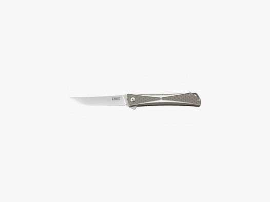 CRKT – Crossbones-Messer – 7530