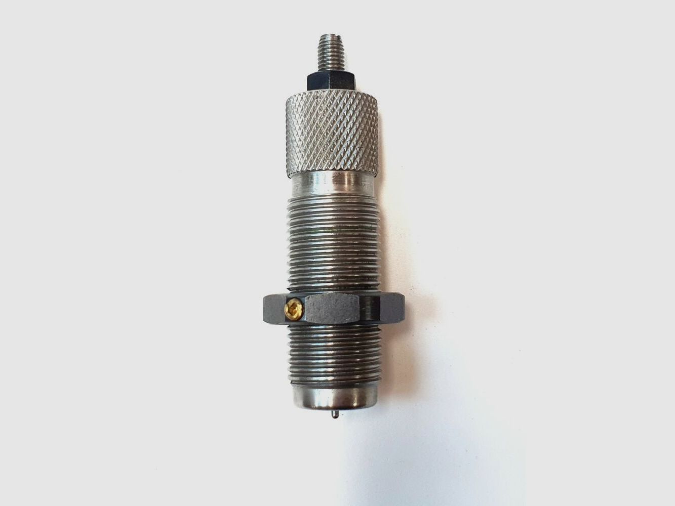 RCBS Reloader 3-Die Set .45-70, zdjęcie 9 z 10