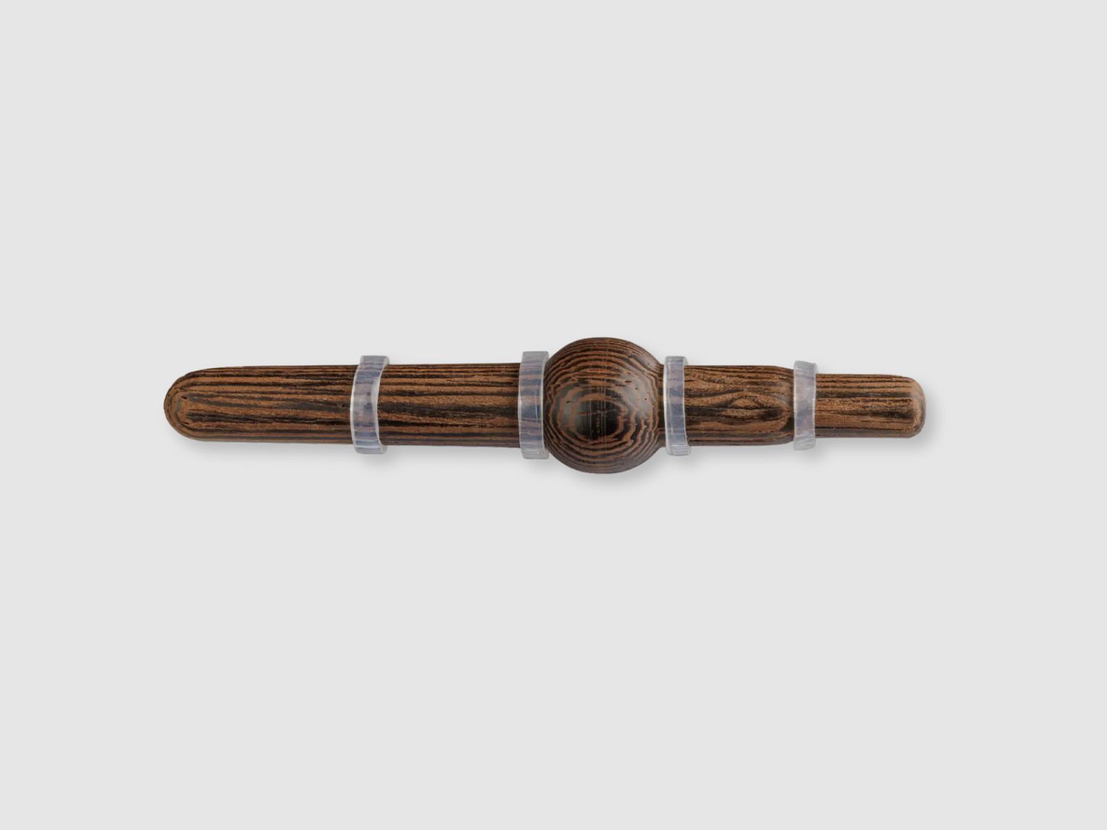 Weisskirchen fine wood mouthpieces