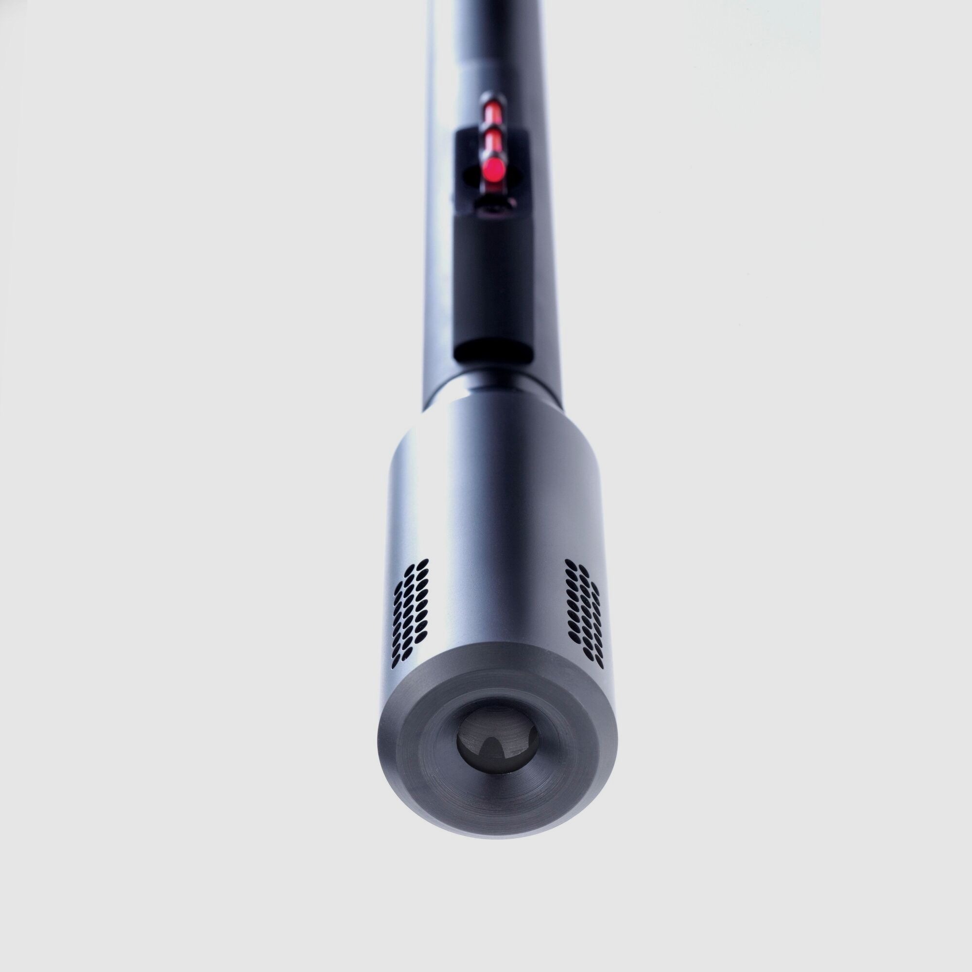 Dentler Mündungsbremse Smartbrake fc Smartbrake für .308 Win.