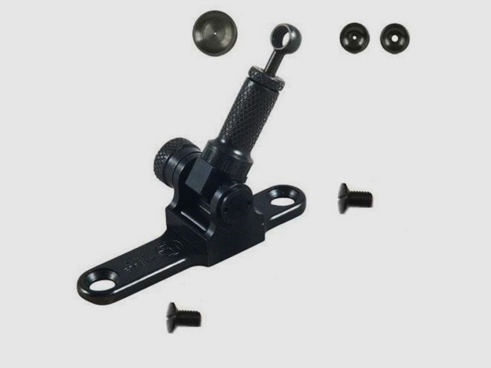 Marble Arms Diopter Set Win-1873 Miroku