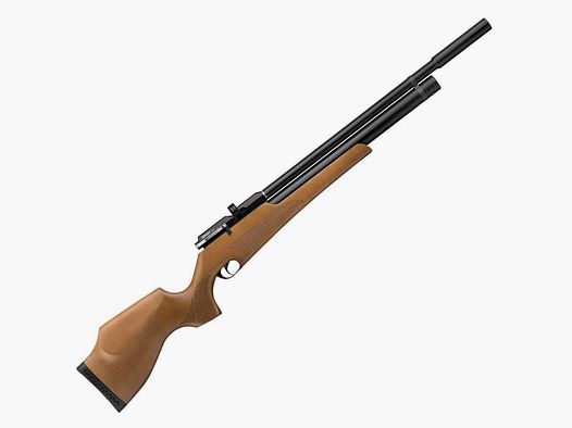 PCP Büchse ONIX Scout Multi-Shot