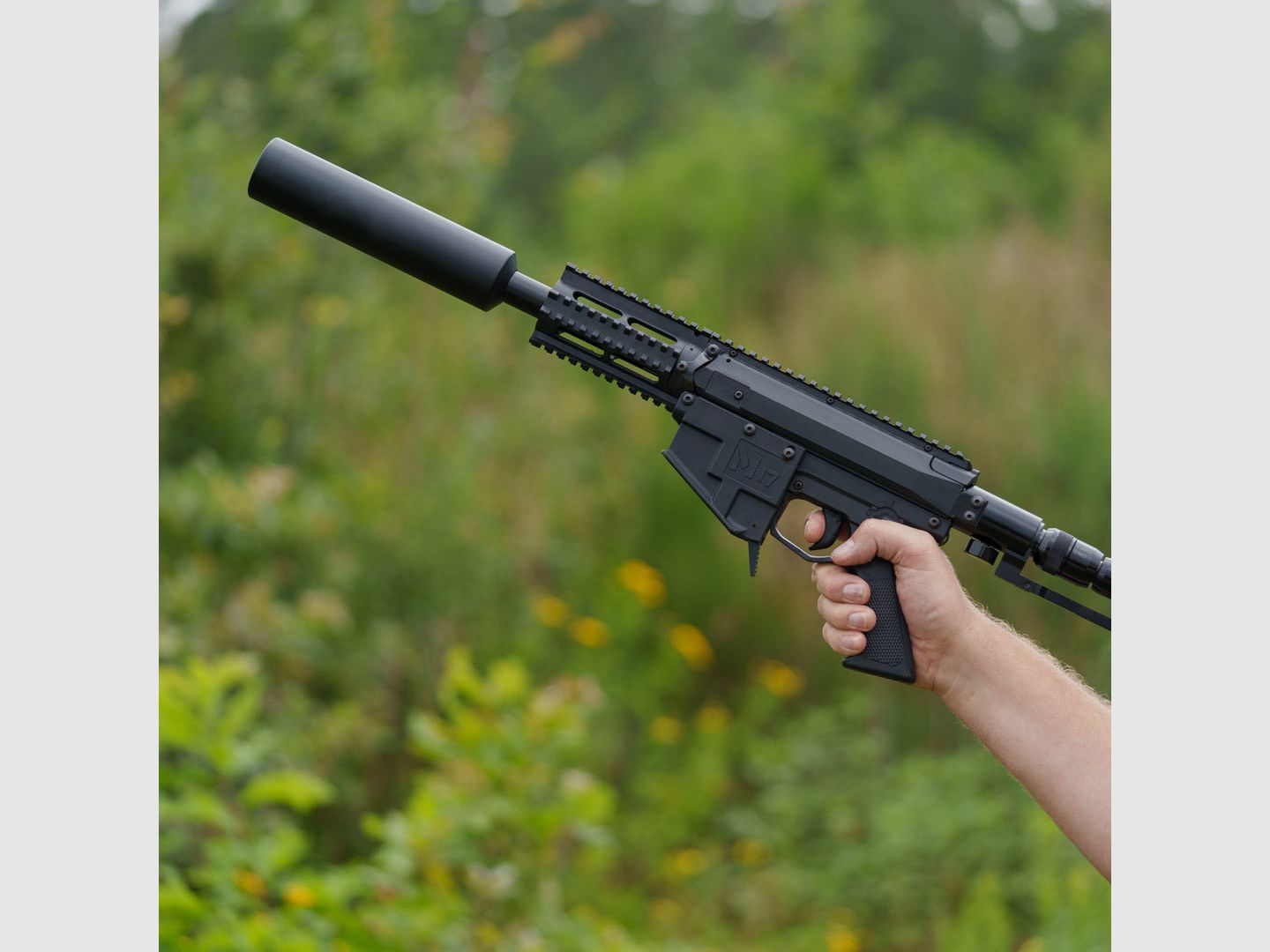 BUNDLE | 100J+ FULL-TUNING-SET | VERSIÓN CORTA | Milsig Valken M17 CQC A2 | CQMF G3 | RENDIMIENTO EXTREMO | ACERO o ALU a elegir