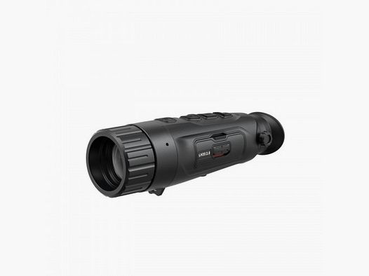 Hikmicro Monocolo Lynx LH35 2.0