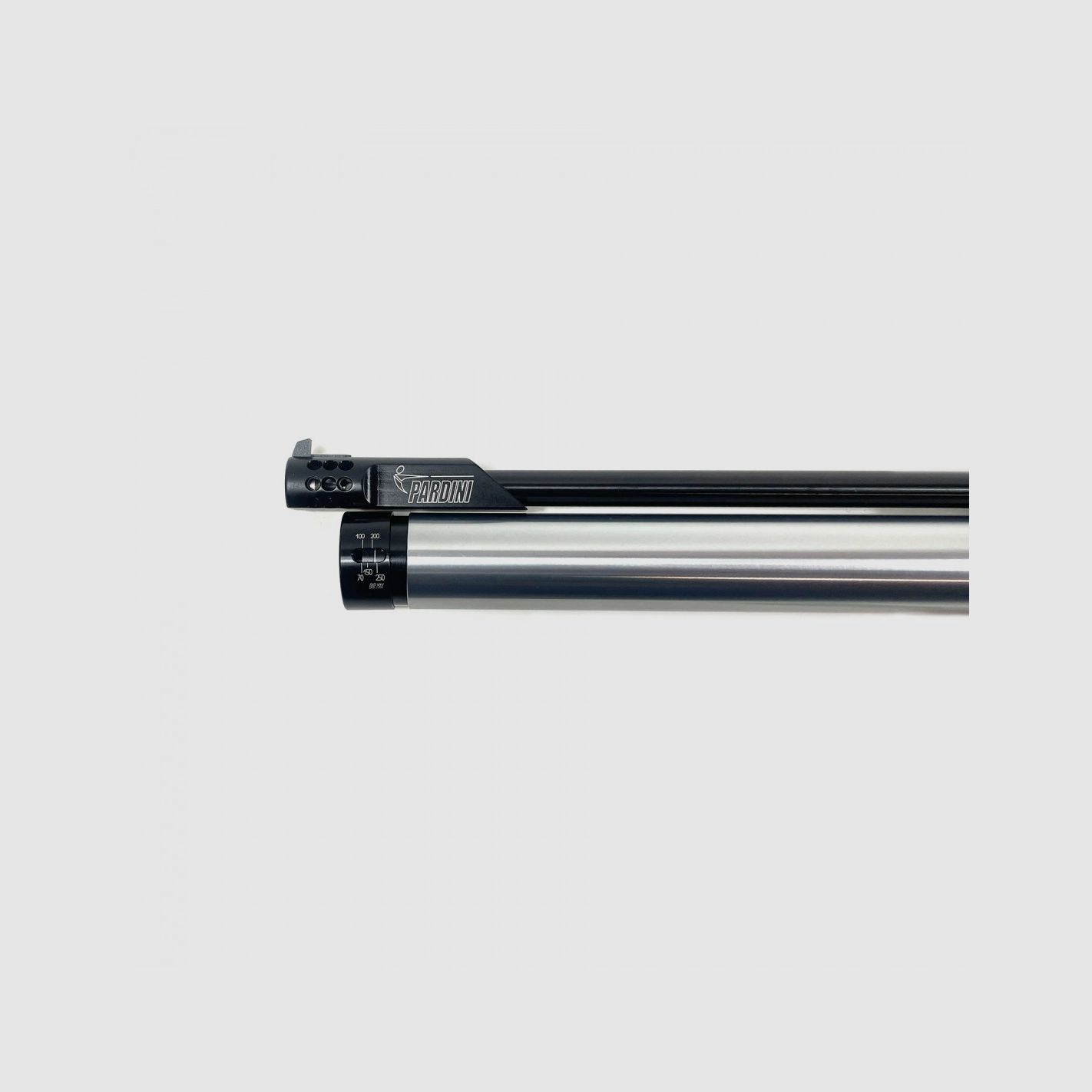 Pardini K12 Basic Cal. 4,5mm, immagine 6 di 6