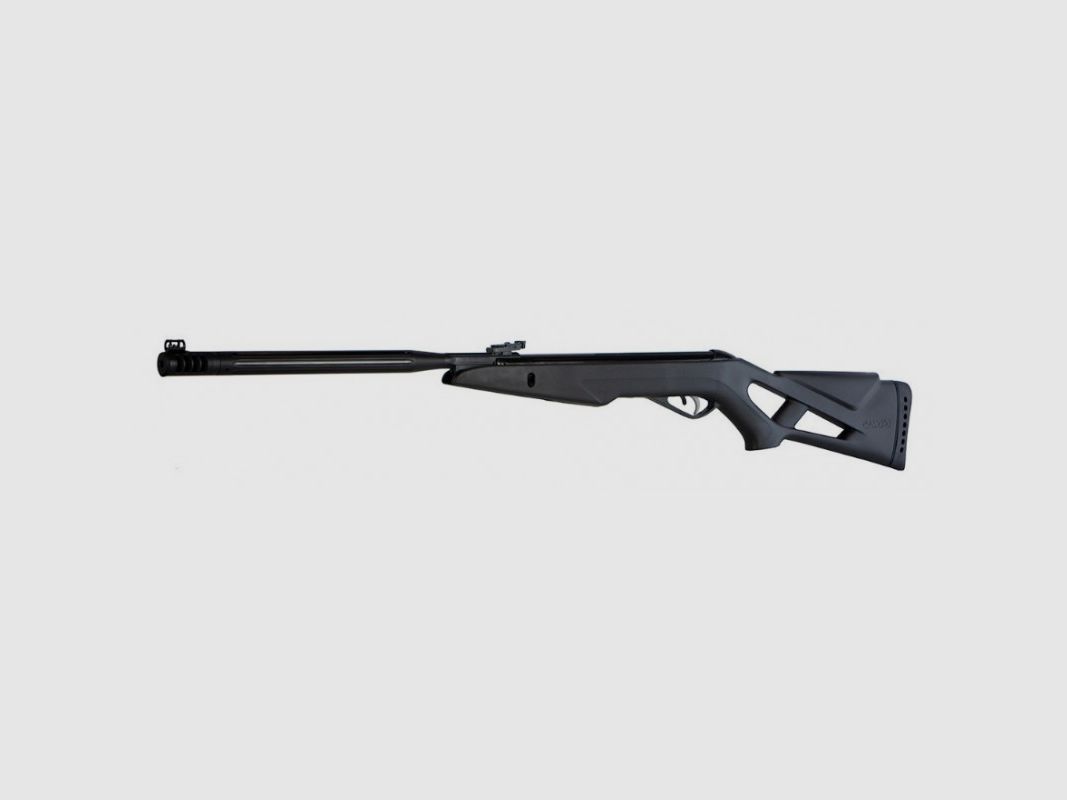 GAMO Whisper Maxxim, image 1 sur 2