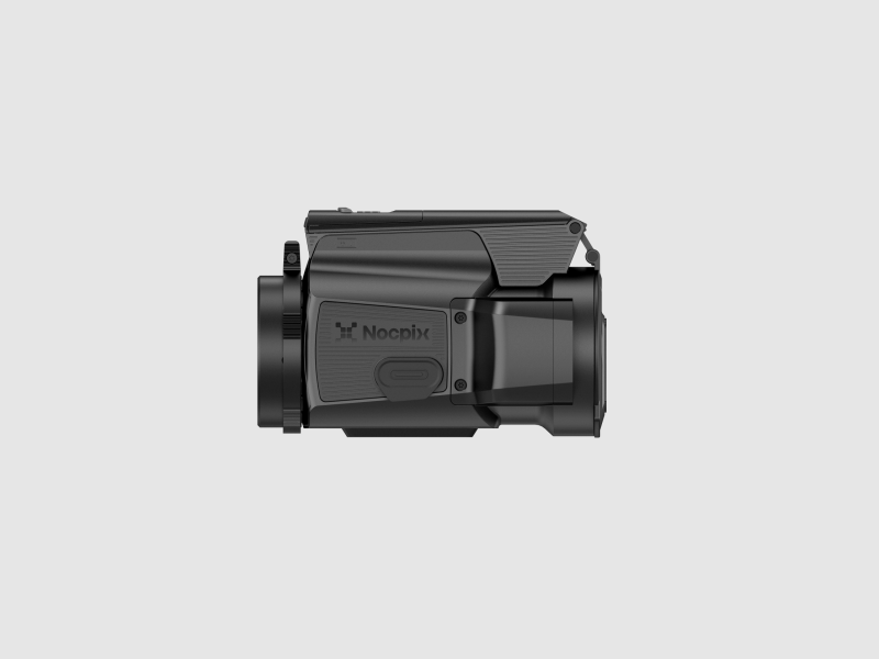 Nocpix MATE H50R 640x512, 50 mm lens, image 4 of 8