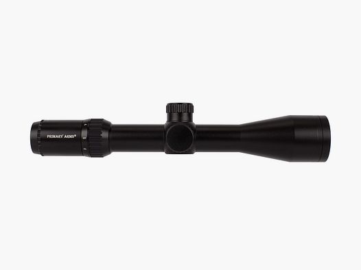 CLx 3-9x44 SFP Duplex SC 30mm