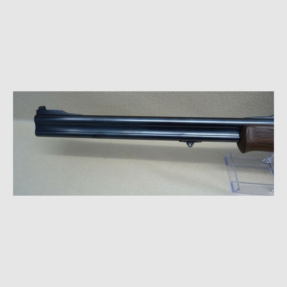 Blaser 750/88