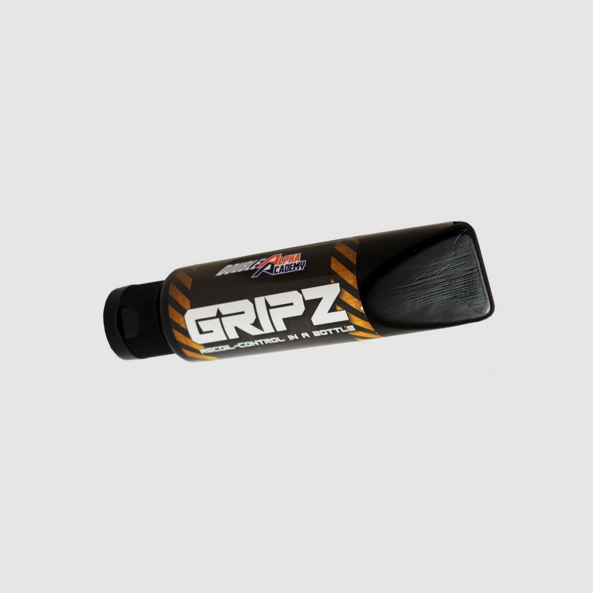DAA Gripz Recoil-Control in a Bottle liquide pour la prise en main