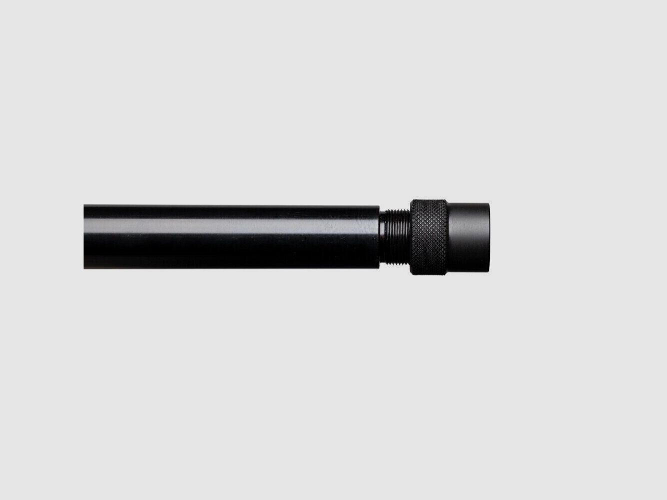 Victrix Gladio Small Bore 22lr 22″, 24″ & 26″, Bild 5 von 8