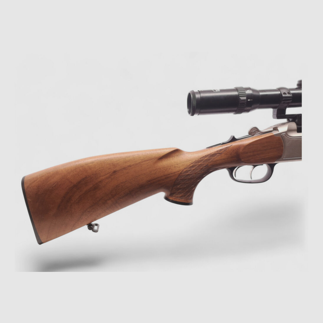 Blaser	 BBF 95