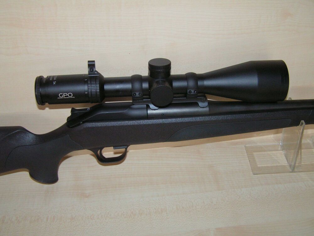 Blaser Linkssystem Professional