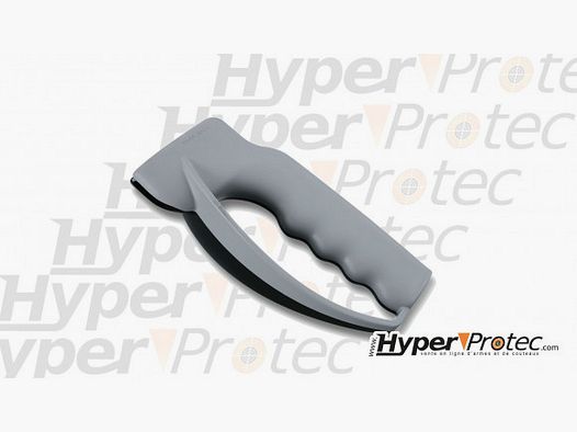 Piccolo affilatore da tasca Victorinox Sharpy