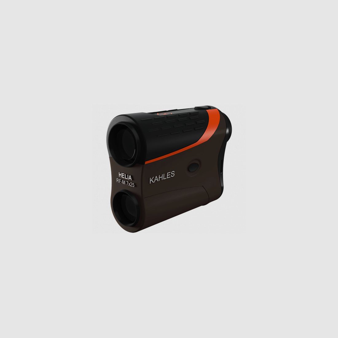 Kahles Entfernungsmesser RF-M 7x25