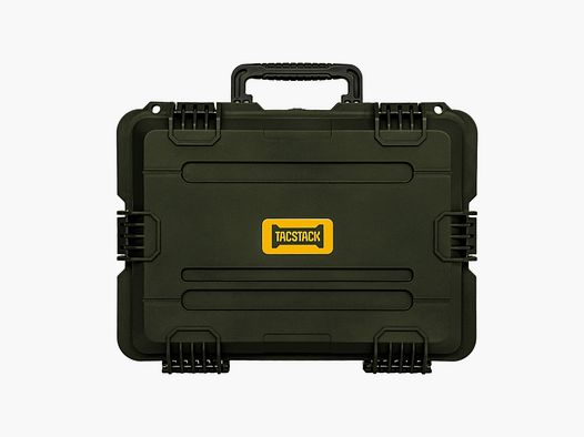 Tacstack Optics Koffer