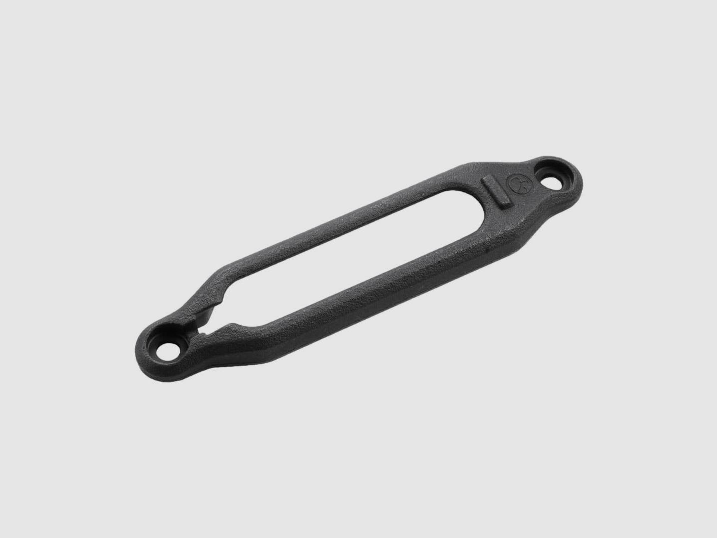 Magpul Tape Switch Mounting Plate Insight PEQ, Bild 1 von 2
