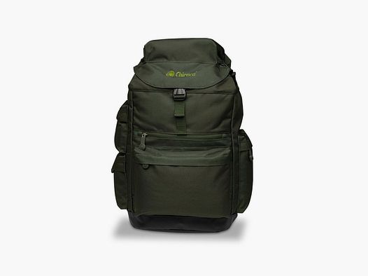 Chiruca 25L Jagdrucksack 01