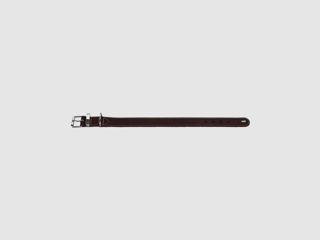 Hunter Halsband Aalborg Special
