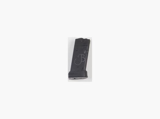 GLOCK CARICATORE GLOCK GEN4 CAL 45 ACP 10 COLPI
