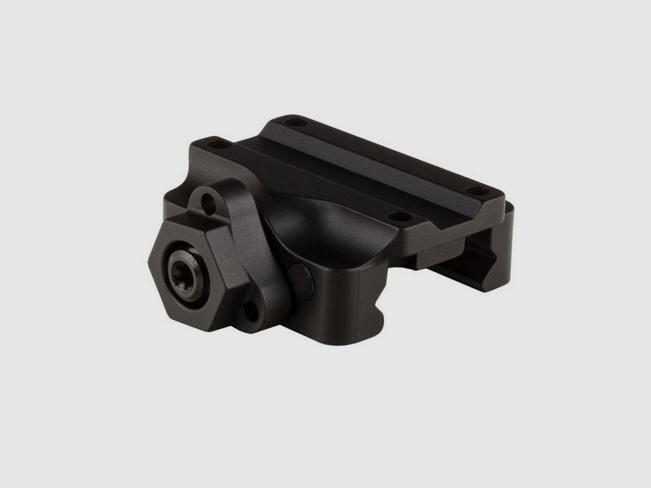 MRO Montaggio Rapido Q-Loc Basso