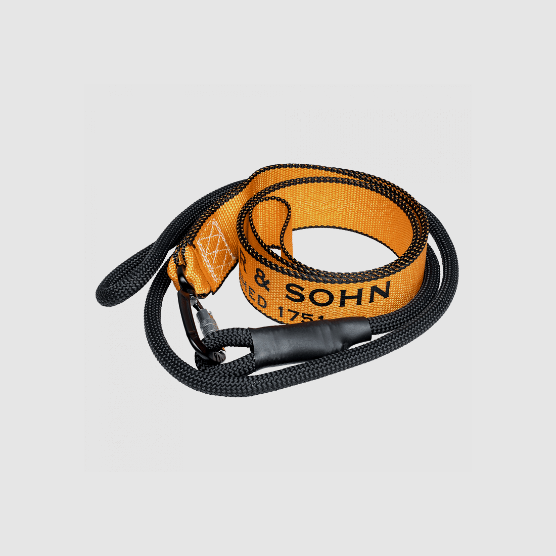 Sangle de transport Sauer