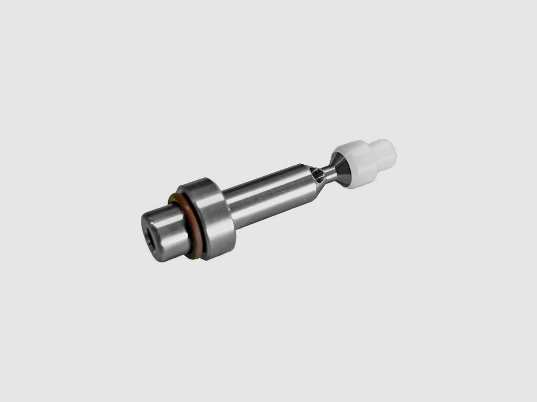 Valve full power M18 5.5mm Snowpeak, image 2 sur 2