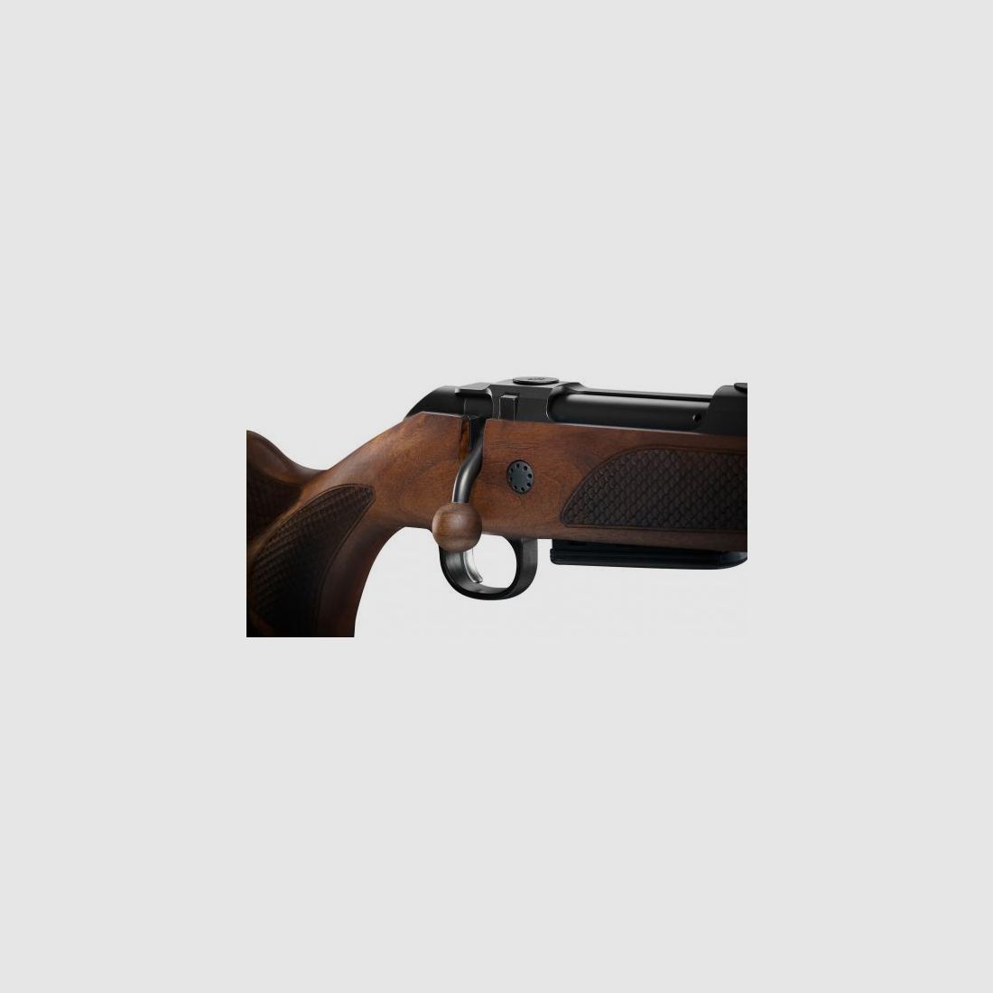 CZ 600 Lux Karabinek Repetier, zdjęcie 4 z 7