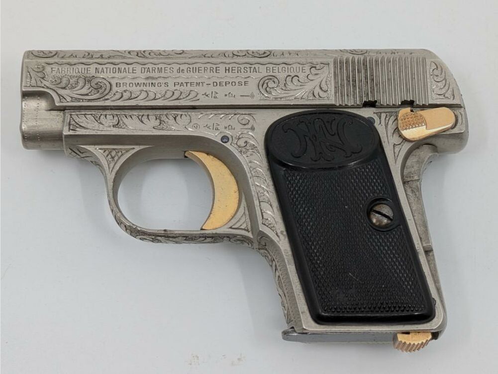 FN 1906