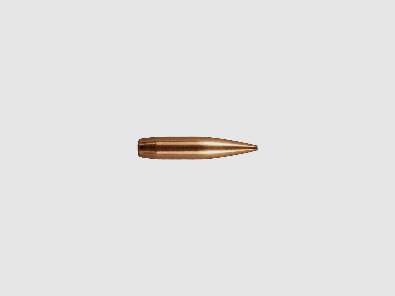 BERGER GESCHOSSE 30 (.308) 230gr HYBRID OTM TACTICAL 100 Stk, Bild 1 von 3