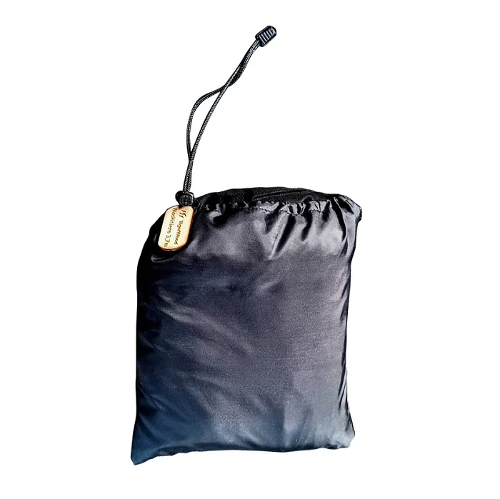 TigerWood mosquito net 3.3 m, image 9 of 10