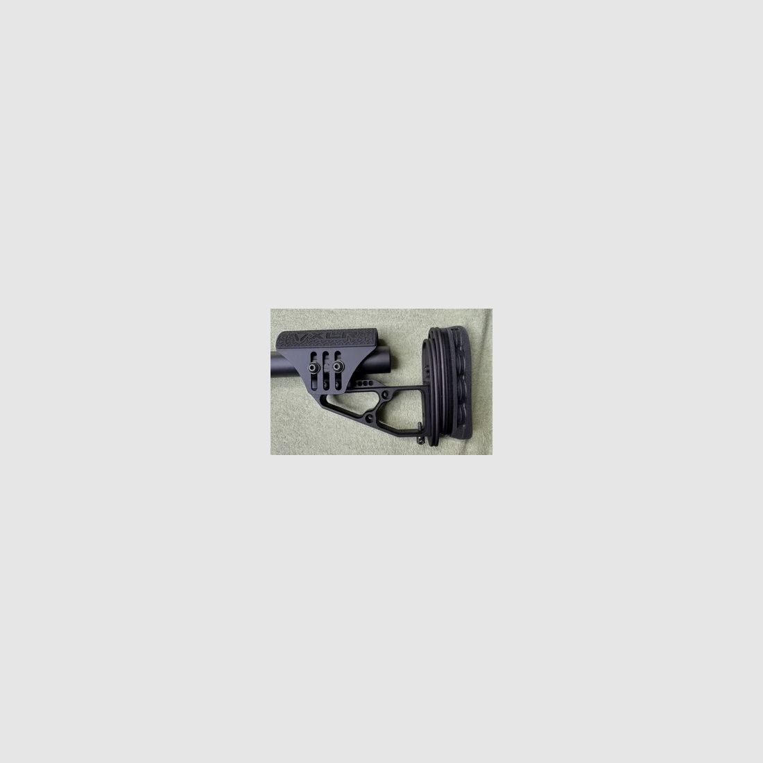 Element Chassis 4.0