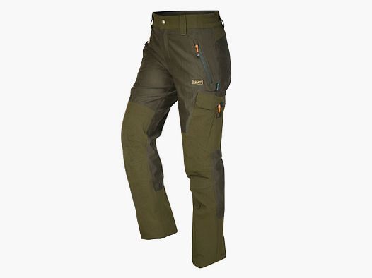 HART Damenhose Taunus-T Female