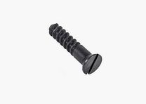 Buttstock screw L T1/T5/TM1