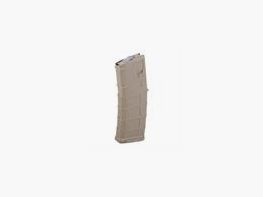 Magpul - PMAG® 30 AR-15 / M4 Magazine - GEN M3™
