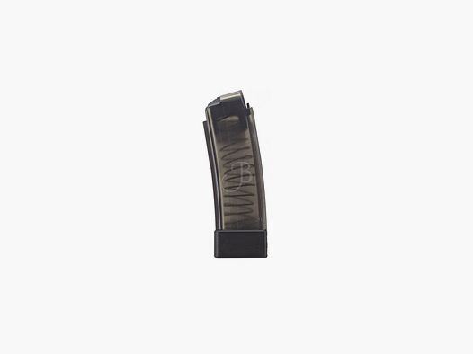 CZ MAGAZINE SCORPION EVO3 CAL. 9X19MM 20 ROUNDS