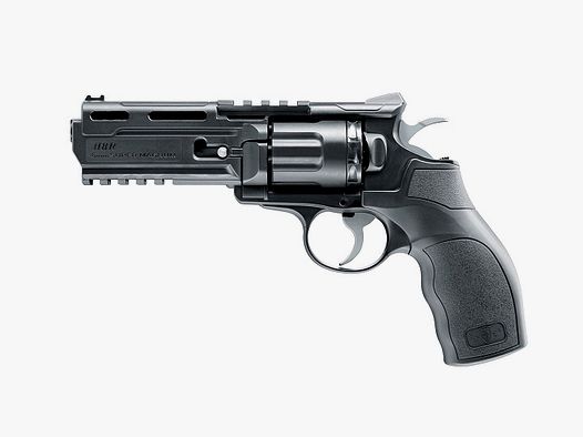 Umarex H8R Gen2 6mm Airsoft