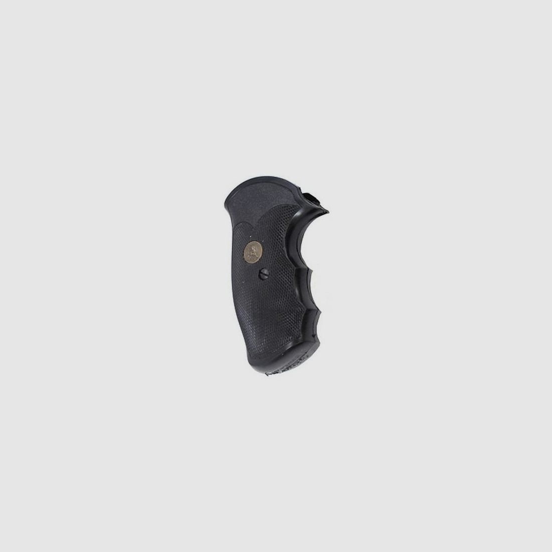 Griffschalen Pachmayr Smith & Wesson K/L Square Butt (03264), Bild 1 von 2