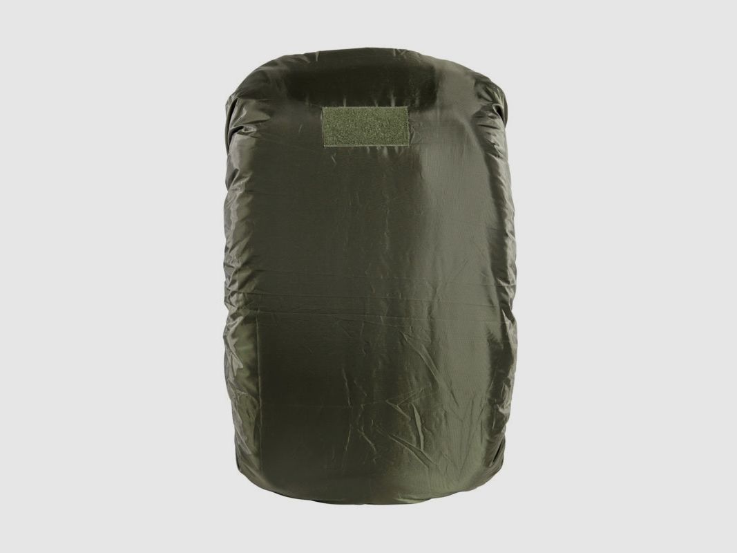 Tasmanian Tiger Raincover M, image 2 of 2