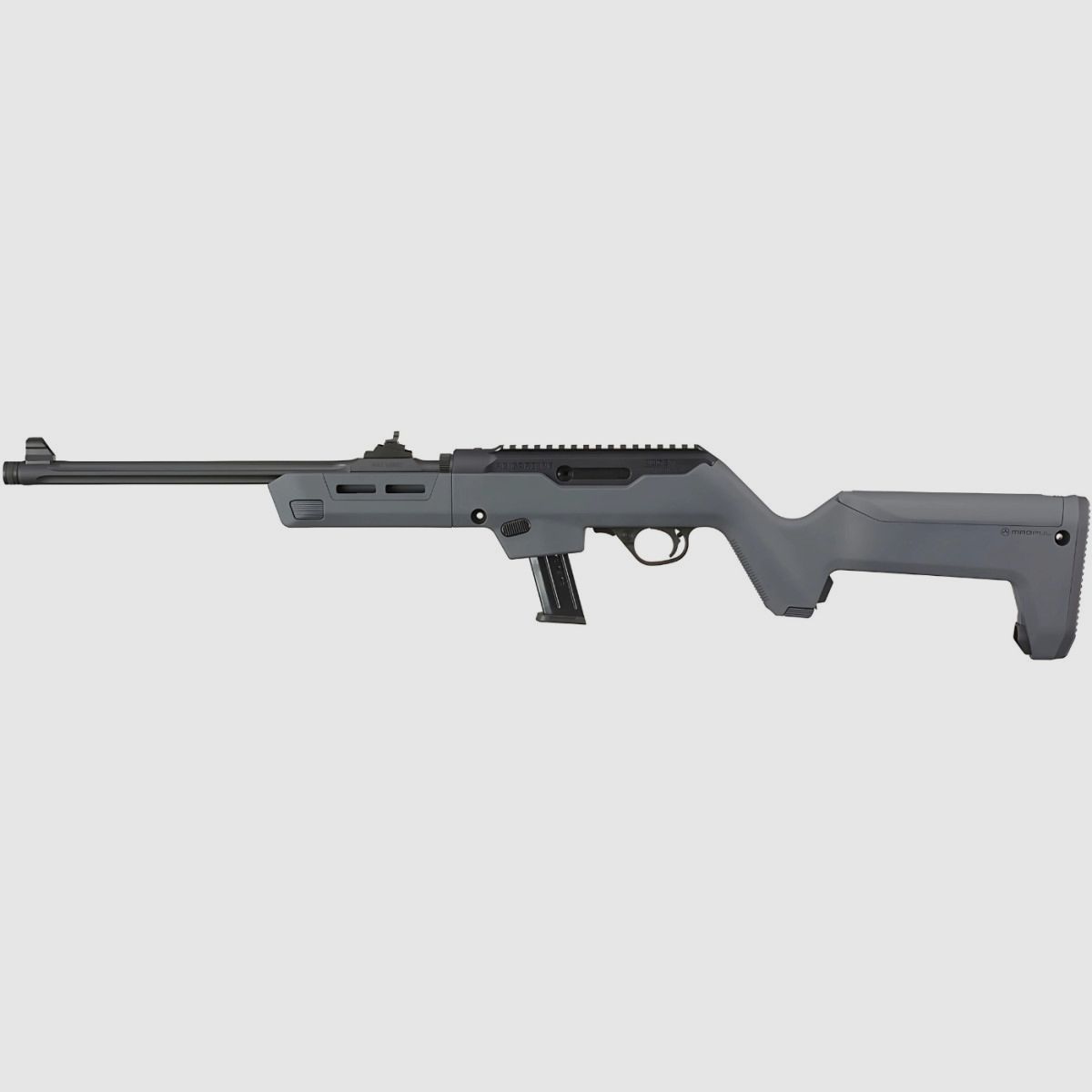 Ruger PC Carbine MAgpul (19130), zdjęcie 4 z 9