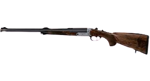 Blaser S2