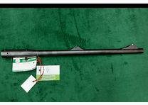 Austauschlauf/Wechsellauf Blaser Markenvertrieb R8 Semi Weight - Kal.8x57IS