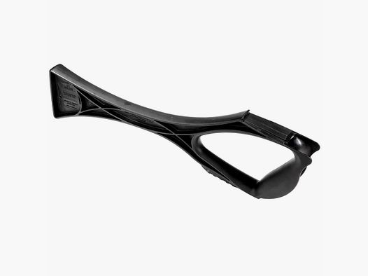 Bubits ArmBrace G1 – Calcio per Glock Gen 1-4