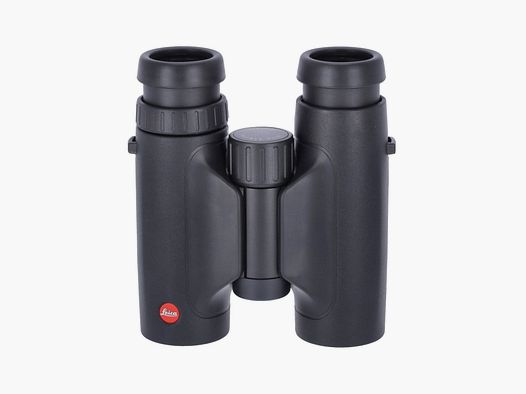 Leica Trinovid 10x32 HD Fernglas