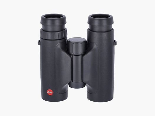 Leica Trinovid 10x32 HD Binoculars